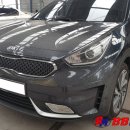 (주)북부모터스 이미지