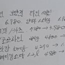 농협 하나로마트 남양점 이미지