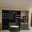 백제스크린골프연습장 이미지