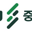 창조중공업 이미지