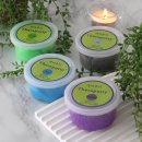 메디큐어 이미지