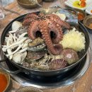 황로가든 이미지