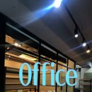 마곡탑부동산공인중개사사무소 이미지