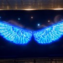 초롱하우스 이미지