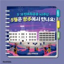 무소속작업실 이미지