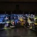 충무아트센터 대극장 이미지