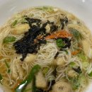 금강공원 관리사무실(1층/2층) 이미지