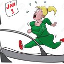 (주)독산 이미지