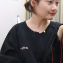 여리한 다이어트(압구정점) 이미지