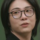 더존안경안동점 이미지