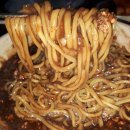 승리반점 이미지