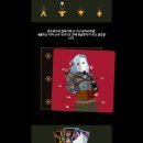 아 현 종 로 약 국 이미지