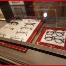 윤상카센터 이미지