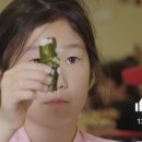 봄이네도시락