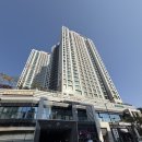 상무로-4 이미지