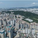 이문공인중개사사무소 이미지
