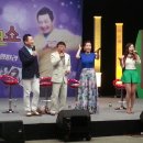 KBS  이호섭의 토크쇼 이미지