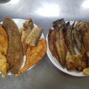 생선구이네 이미지