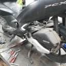 마포명진종합오토바이검사소 이미지