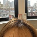수원-매산-203 | 겨울맞이 톤다운 대성공 [수원미용실 휴이엠헤어 수원매산점]