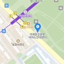 골든프라자(용프라자) 이미지