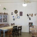 봉쥬르도그베이크샵 이미지