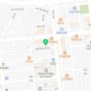 반올림피자샵배방탕정점 이미지