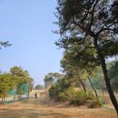 개미골프 연습장 | 양주 루이힐스 파3 골프장 후기(좁지만 짜릿한 18홀의 긴장감)