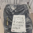 이지글로벌 | 쏘렌토 카시트 배면각도가 좋은 비세이프, 이지턴B 후기