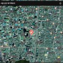 케이팜약국 이미지