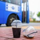 빨대소리 이미지