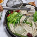 금비늘 이미지