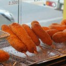 찹쌀의마법사 이미지