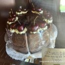 탄중어린이공원 이미지