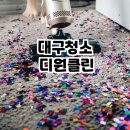 디원클린 이미지