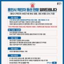 153플러스방역
