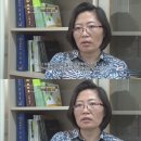 우리가 박초롱초롱빛나리 유괴사건을 기억해야 하는 이유[소리有] 이미지