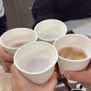 제이에스초이스 이미지