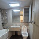 대림 | 동탄 KCC스위첸 욕실 리모델링 | 타일 덧방 + 대림바스 시공 후기