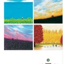디자인곰곰 이미지
