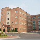 동남보건대학교 이미지