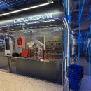 지에스25 뉴안녕인사동점 이미지