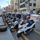 강남-223 이미지