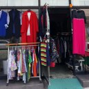 최선희여사 행복연구소 이미지