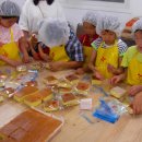 남한강초등학교 이미지