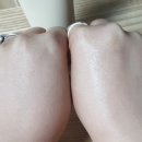 서울대병원 특허 크림 제이제이호 더마 플러스 에이비에이치 페이셜 크림 후기