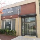 소담동_새샘703동 이미지