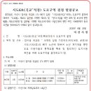 [국도45] 아산시 석정리