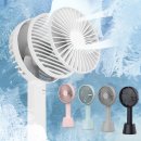 (주)제이웍스디자인 이미지