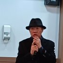 중구구민회관 이미지